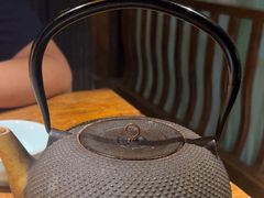 -淀里船宴(卓达店)