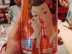 -大师兄·西北小馆(南沙万达广场店)
