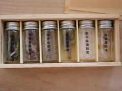 -马玉林天水麻辣烫·清真(莫尔街西门店)