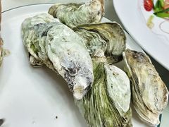 -星奇缘·海鲜餐厅(东山美食地标店)