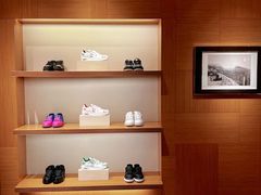 -LV路易威登(贵和购物中心店)