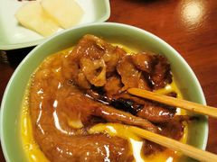 -モリタ屋(JR京都伊势丹店)