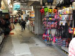 -赤柱市集