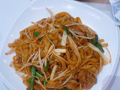 -香港深仔记茶餐厅(东门店)