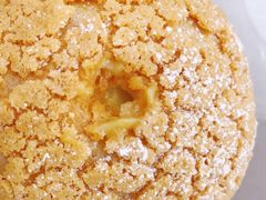 -金时代顺风大酒店(金山店)