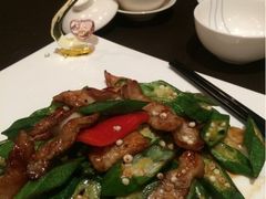 iphone_upload_pic-广州文华东方酒店·江-由辉师傅主理