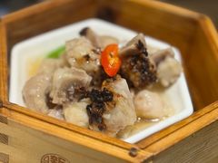-新雅(丰盛里店)