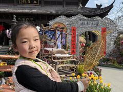 -钱王祠