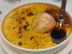 -春熙小馆(乘风庄店)