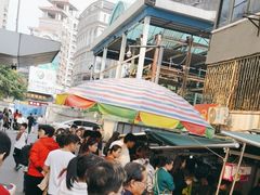 -聚宝螺蛳粉(聚宝店)