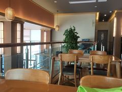 -重庆南山海昌汤都