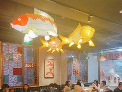 -顺鹅季·非遗烧鹅(六道口店)