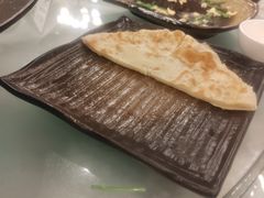 -烧肉馆(古北水镇景区店)