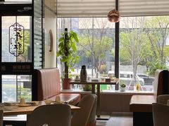 -多多旺港式茶餐厅(新区店)