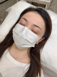 -Four Seven·半永久纹眉