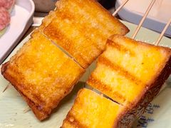 -靓靓蒸虾·头牌蒸虾(南山桂庙店)