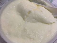 -仁信老铺(嘉信店)