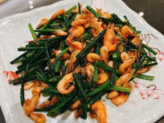 -抱德·潮汕味(琶洲店原惠城鱼仔)