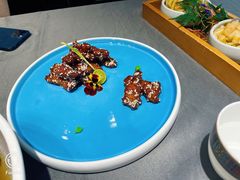 -魏公馆(昆太路店)