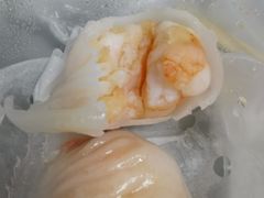 -赏点粤式点心(广州塔店)