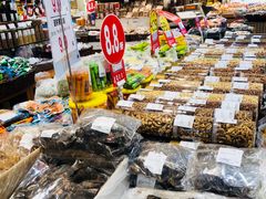 -友谊超市(友谊商城店)