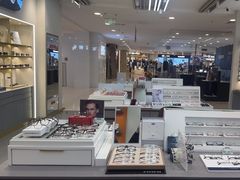 -宝岛眼镜(复兴门百盛店)