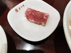 -老半斋(福州路店)