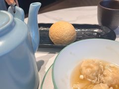 -添好运(武商MALL店)
