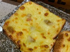 -東北一鴿(繁荣路店)