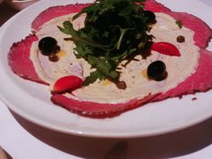 -Va Bene贝尼西餐厅
