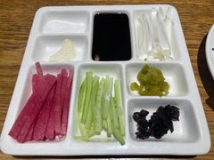 -小大董·烤鸭(五棵松店)