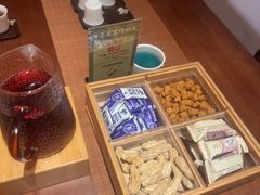 -皇厨荣升名厨家宴.赣州客家菜