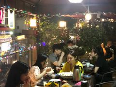 -川里谈·川味小馆(北京路店)