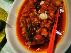 -聚丰园.百年传承(五爱广场店)