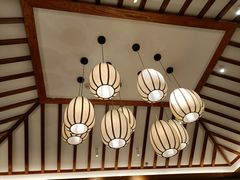 -四季民福烤鸭店(望京旺角店)
