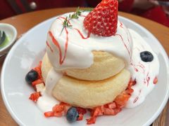 -幸会冰菓(望平街店)