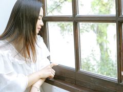 -素咫咖啡CLIFEROSE