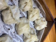 -倍儿美海鲜大排挡·非遗海鲜蒸饺(洋货店)