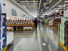 -山姆会员商店(杨桥西路店)
