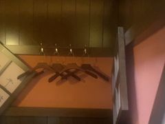 -本寻烧肉酒场(双井店)