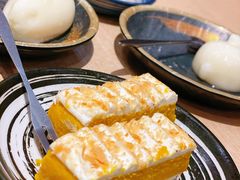 -东加寿司.料理(水游城店)