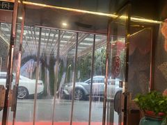 -新盈光·旗舰店(海曙苍松路店)