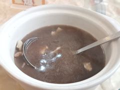 -开心农家菜