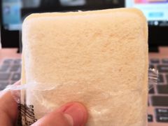 -罗莎蛋糕Rosa bread(蔡锷北店)