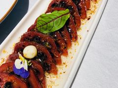 -玉玲珑(陆家嘴店)