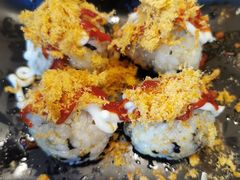 -京玉菲饭店(李村店)