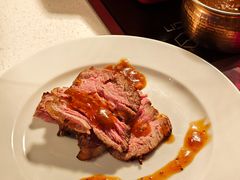 -武汉马哥孛罗酒店