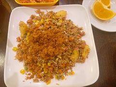 -斯利美(禾祥西路店)