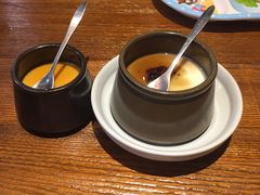 -云海肴云南菜·蒸汽石锅鱼(北京良乡华冠店)