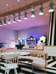 -超级奈尔宝SUPER NEOBIO(杭州星光店)